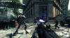 Crysis 2 - 15